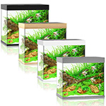 �������� Juwel LIDO 200 LED � ������������� 